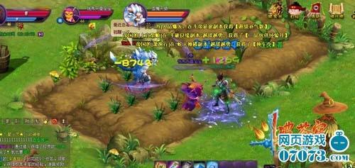 �ڱ��ˣ������Ʋ��2�������Ե����ȫ����_��վ