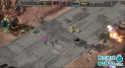 δ��ս��������ҳ��Ϸ��ĩ���������ع�