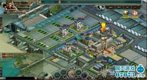 �ִ�ս��2֮ĩ������