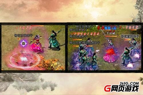 �������� ǳ�ۡ�������Ե��Ů�����ɶ�ü_��վ