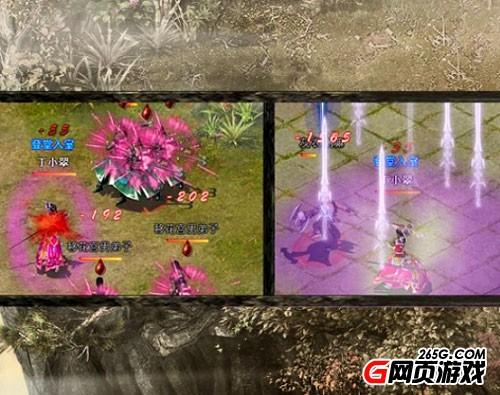 �������� ǳ�ۡ�������Ե��Ů�����ɶ�ü