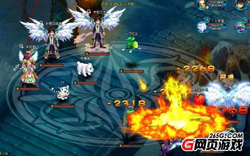 ��ɫ���졶�λ÷��ɡ���ʦְҵ�������_��վ