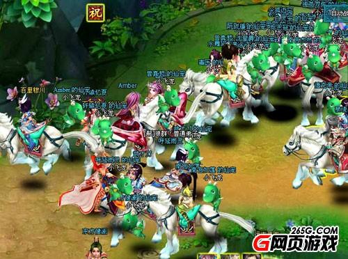 ��ɫ���졶�λ÷��ɡ���ʦְҵ�������