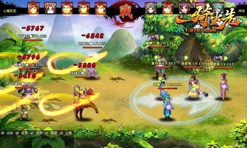 �����ѱ���ս�� ��һ�ﵱ�ȡ���Ӫս4.11�ǳ�_��վ