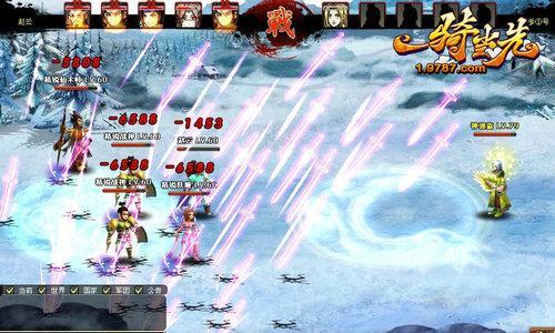 �����ѱ���ս�� ��һ�ﵱ�ȡ���Ӫս4.11�ǳ�_��վ