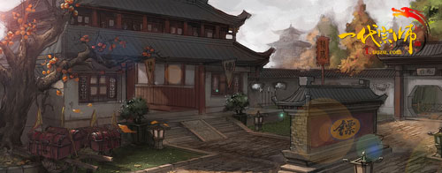 ���塶һ����ʦ�����߽������������ָ�ɫ����_��վ