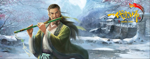 ���塶һ����ʦ�����߽������������ָ�ɫ����_��վ