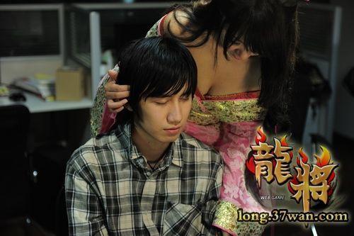 37wan��������ϵ��΢��Ӱ��ʽ�Ƴ�