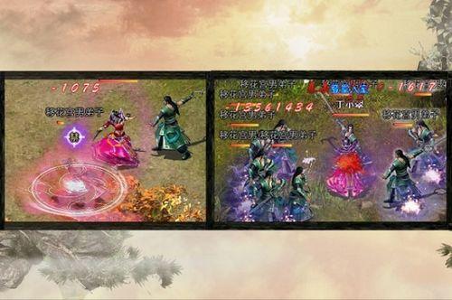 �������գ�ǳ��37wan��������Ե��Ů�����ɶ�ü