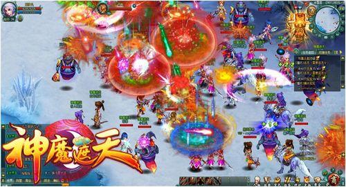 ��ң��� 91wan����ħ���졷Ʈ��ѩ��ֺ��Ӵ�