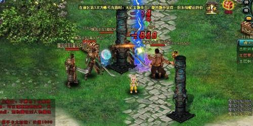 ���ٴ�˵91wan��Ӣ��Զ���������˾��´�Ӣ�۵�_��վ