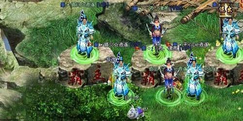 ���ٴ�˵91wan��Ӣ��Զ���������˾��´�Ӣ�۵�_��վ