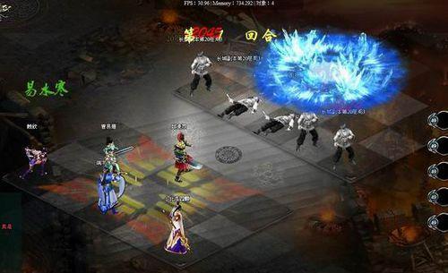 ��ɫ�ѱ� 91wan����Ѫ���ء�ȫ�¸İ��ߴ���ɫ�𱬿���_��վ