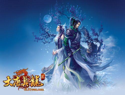 51wan�������������������׷����ȿ���_��վ