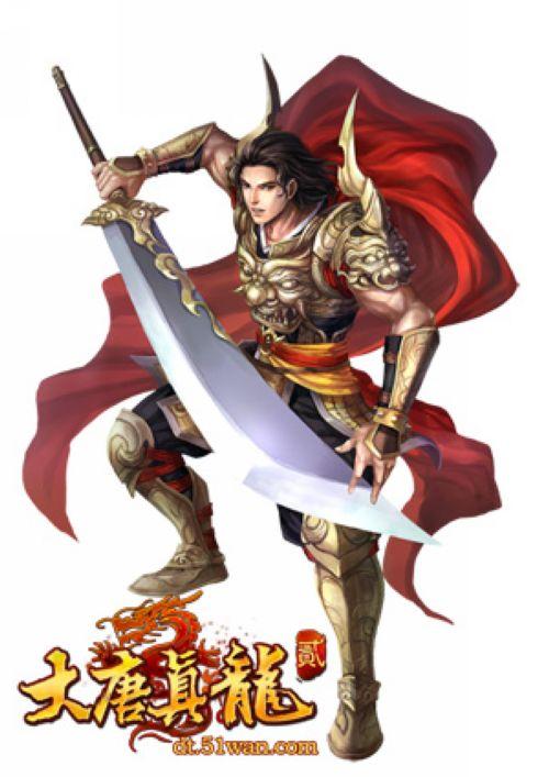 51wan�������������������׷����ȿ���_��վ