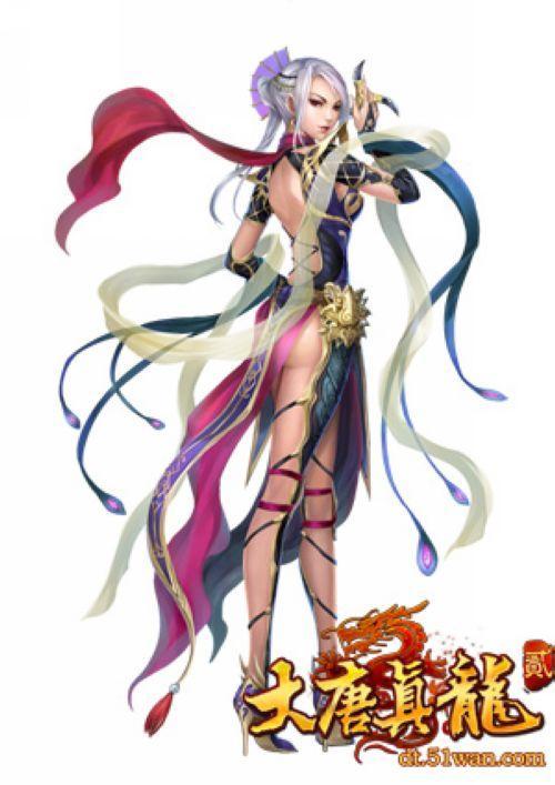 51wan�������������������׷����ȿ���_��վ