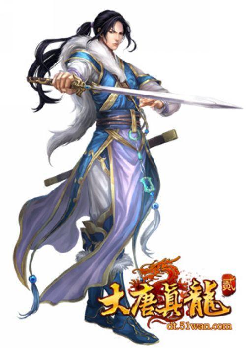 51wan�������������������׷����ȿ���_��վ