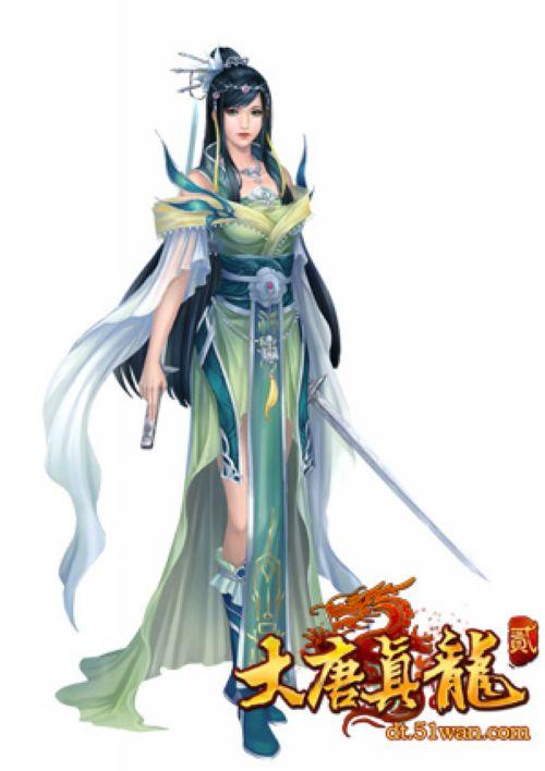 51wan�������������������׷����ȿ���