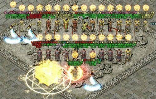 ��פ9377���������졷�·� ����ù������_��վ