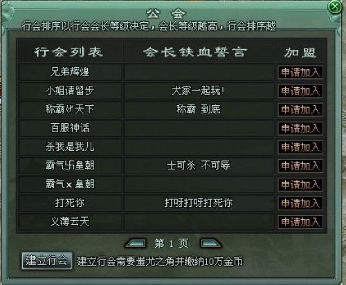 ��פ9377���������졷�·� ����ù������