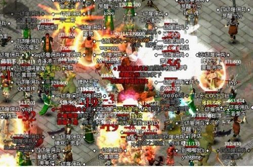 ��פ9377���������졷�·� ����ù������_��վ