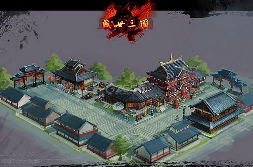 �ȳ軻��װ 9377��ʢ�����������ջ��°�_��վ