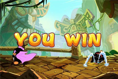 �غ������������Ρ�Q����ֶ�����½App Store