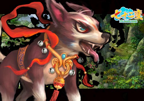 ���塶��ʮ���䡷�������䡱ȫ�������ط�ǰհ_��վ