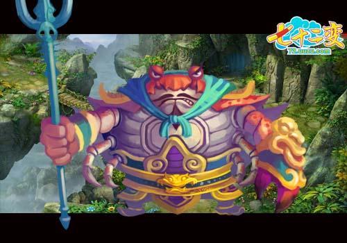 ���塶��ʮ���䡷�������䡱ȫ�������ط�ǰհ