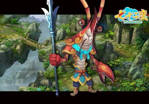 ���塶��ʮ���䡷�������䡱ȫ�������ط�ǰհ_��վ