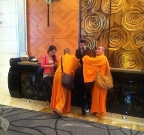 92you�����ɵ�����Ϸ������Щ�������ĺ���_��վ