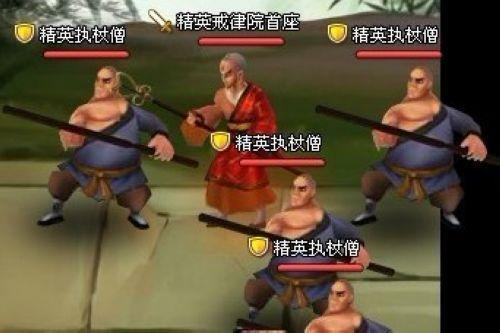 92you�����ɵ�����Ϸ������Щ�������ĺ���_��վ