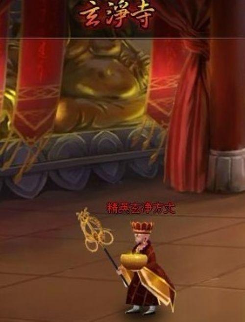 92you�����ɵ�����Ϸ������Щ�������ĺ���