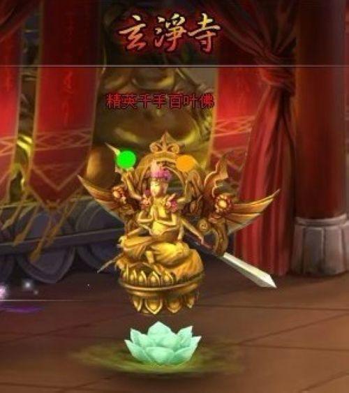 92you�����ɵ�����Ϸ������Щ�������ĺ���_��վ