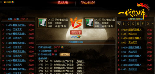 ���塶һ����ʦ�����������������޼ɼ���