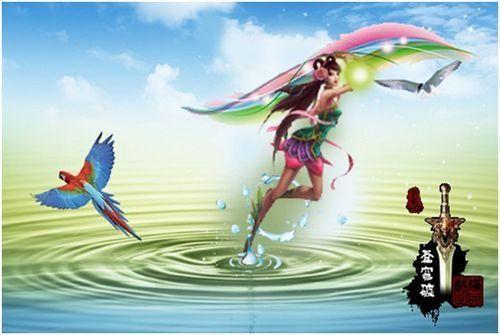 91wan������ơ��׷����������֡�4��8�ջ𱬿���_��վ