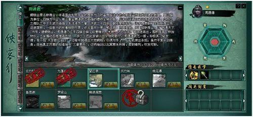 91wan������ơ��׷����������֡�4��8�ջ𱬿���