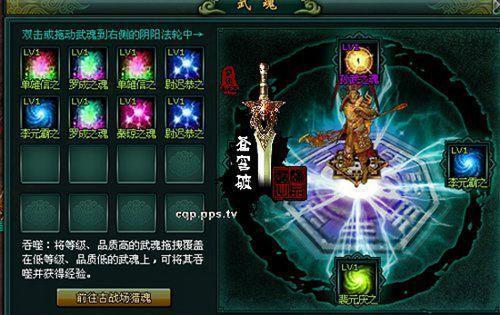 91wan������ơ��׷����������֡�4��8�ջ𱬿���_��վ