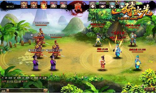 ��һ�ﵱ�ȡ�������ͨ�Ծ� �¸��ս���ȼ