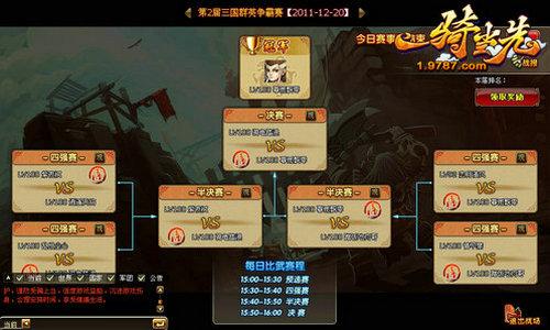 ��һ�ﵱ�ȡ�������ͨ�Ծ� �¸��ս���ȼ_��վ