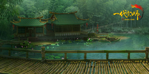 ���塶һ����ʦ���Ŵ�����°汾����ɽ�۽���_��վ