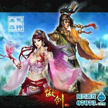 ��������10����������ҳ����������˼��