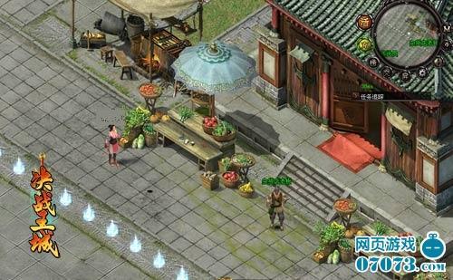 PK������ʱս����ҳ��Ϸ����ս���ǡ��ع�