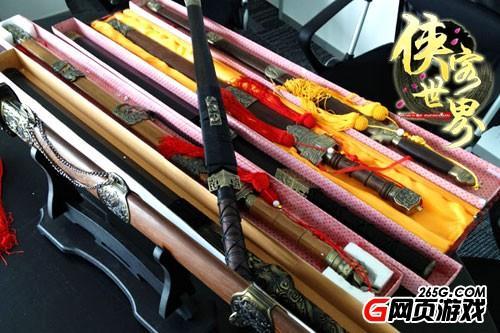 ���ⳬţ�淨���������硷��������ֲ����Ϸ