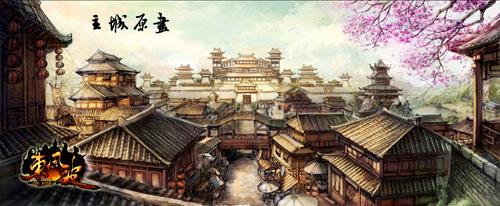 ����д���й��� �޶������������ơ�ԭ���ع�