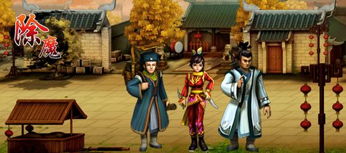 37wan����ħ�������飬������ǿ���ܶ���