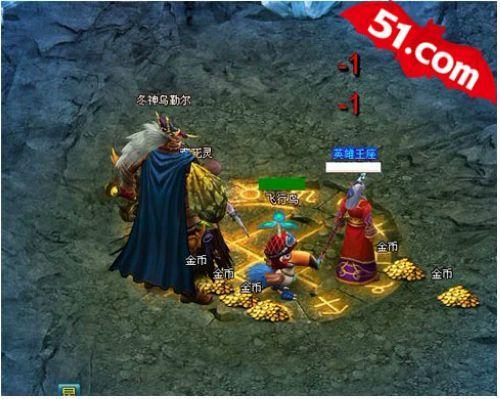 �°��¯��51��Ӣ���������ɾ͡�Ǯׯ������������