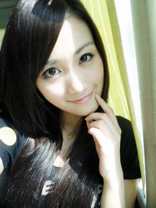 《七侠五义OL》超越苍老师 你的梦中情人在这里_本站