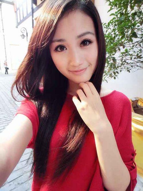 ����������OL����Խ����ʦ �����������������