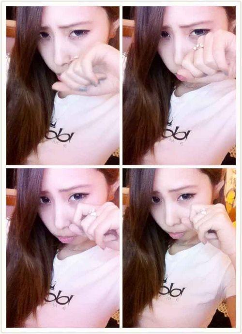 《七侠五义OL》超越苍老师 你的梦中情人在这里_本站